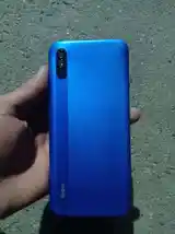 Xiaomi Redmi 9A-2