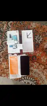 Xiaomi Redmi 10-2