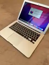 Ноутбук Apple MacBook Air 13 2017-3