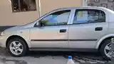 Opel Astra G, 1999-6