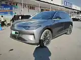 Leapmotor C11, 2021 на заказ-3