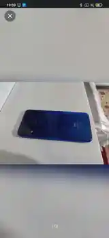 Xiaomi Redmi Note 7, 32 gb-5