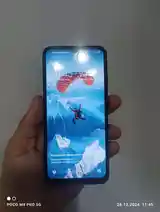 Xiaomi Redmi 9c 32/3gb-3