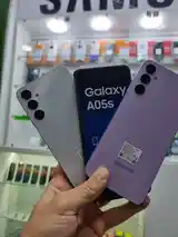 Samsung Galaxy A05s 4/128-3