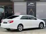 Toyota Camry, 2012-8