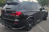 BMW X5, 2018-13