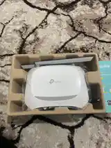 Роутер wifi tp-link-3