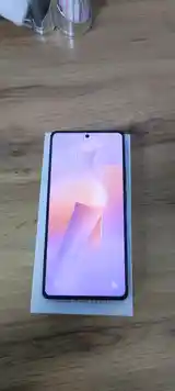 Xiaomi Redmi Note 13 pro 512GB-3