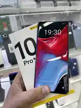 Realme 10 Pro Plus 5g-2