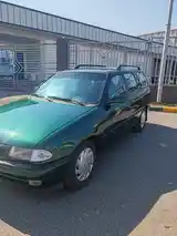 Opel Astra F, 1997-3