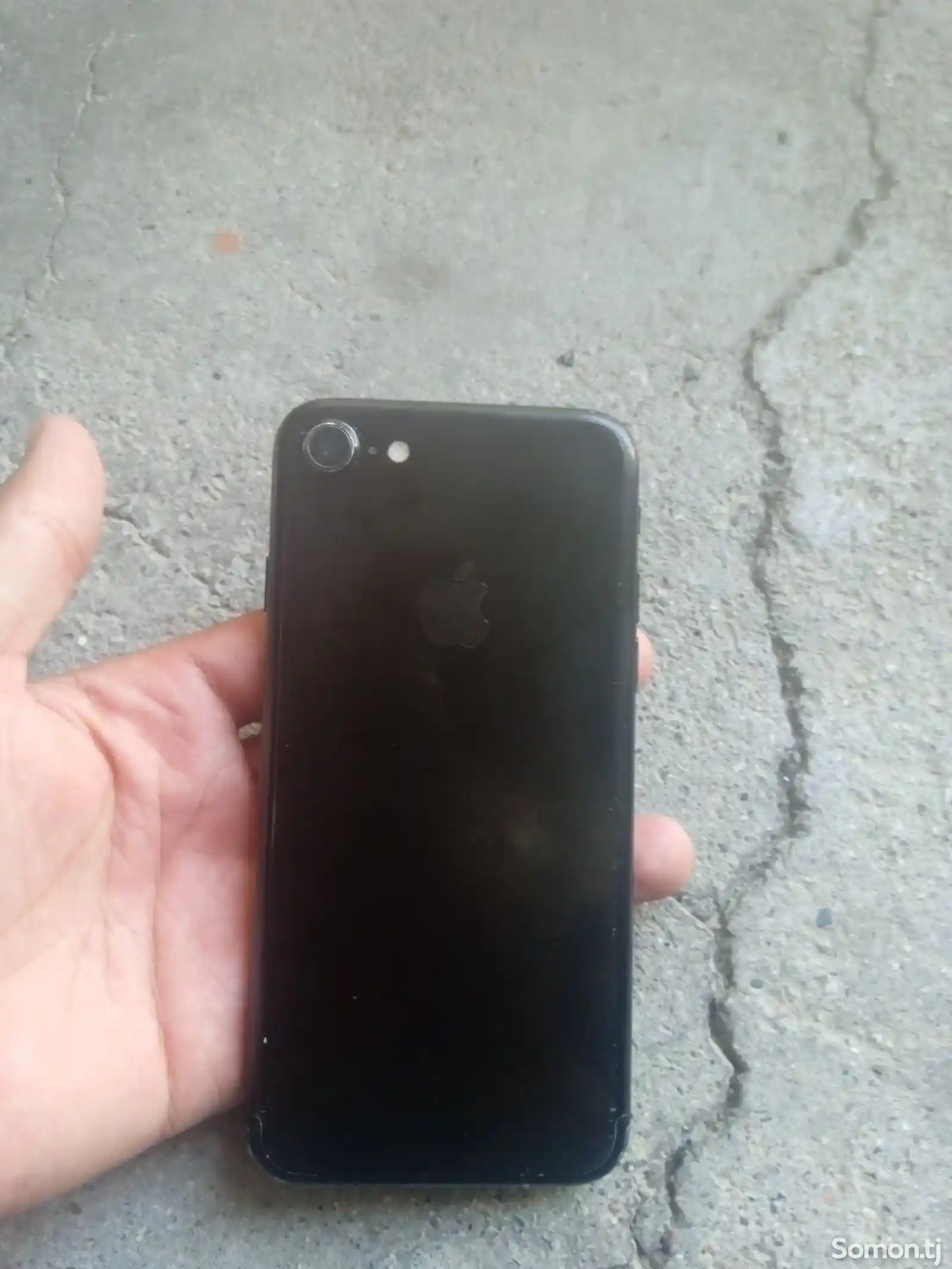 Apple iPhone 7, 32 gb-2