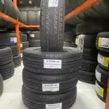 Шины 185/65R14 Vitor-3