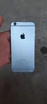 Apple iPhone 6, 64 gb-4