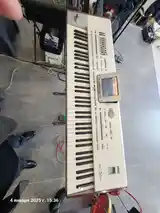 Синтезатор Korg Pa 2X Pro-6