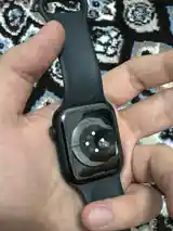 Смарт часы Apple Watch 7 series-2