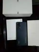 Xiaomi Redmi Note 11-5