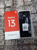 Xiaomi Redmi 13 128gb-2