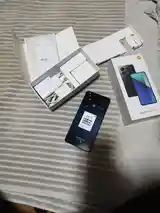 Xiaomi Redmi Note 13-2