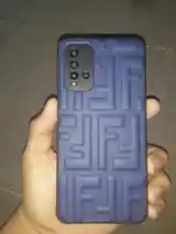 Xiaomi Redmi 9т 128gb-5