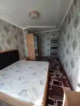 2-комн. квартира, 15 этаж, 54м², Шохмансур-8