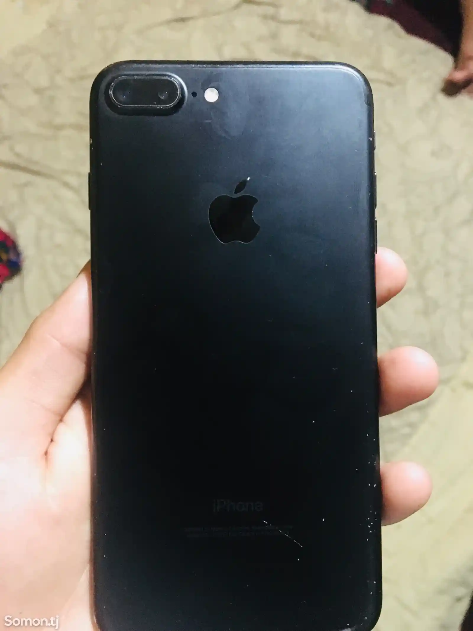 Apple iPhone 7 plus, 32 gb-2