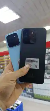 Honor X5b 4/64GB-2