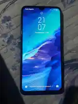 Xiaomi Redmi Note 8 128GB-2