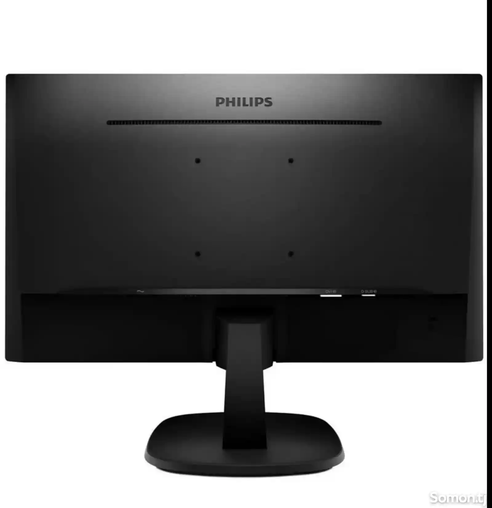 Монитор Philips 243V7QDSB-3