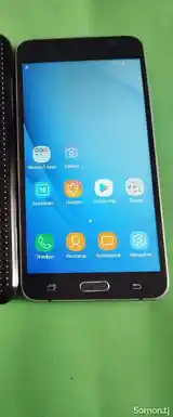 Samsung Galaxy J7 16gb-5