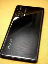 Xiaomi Poco F5 12/256Gb-2