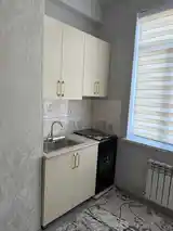 1-комн. квартира, 2 этаж, 50 м², Фирдавси гулистон-6