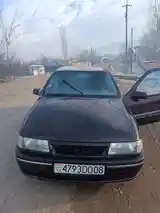 Opel Vectra A, 1995-2