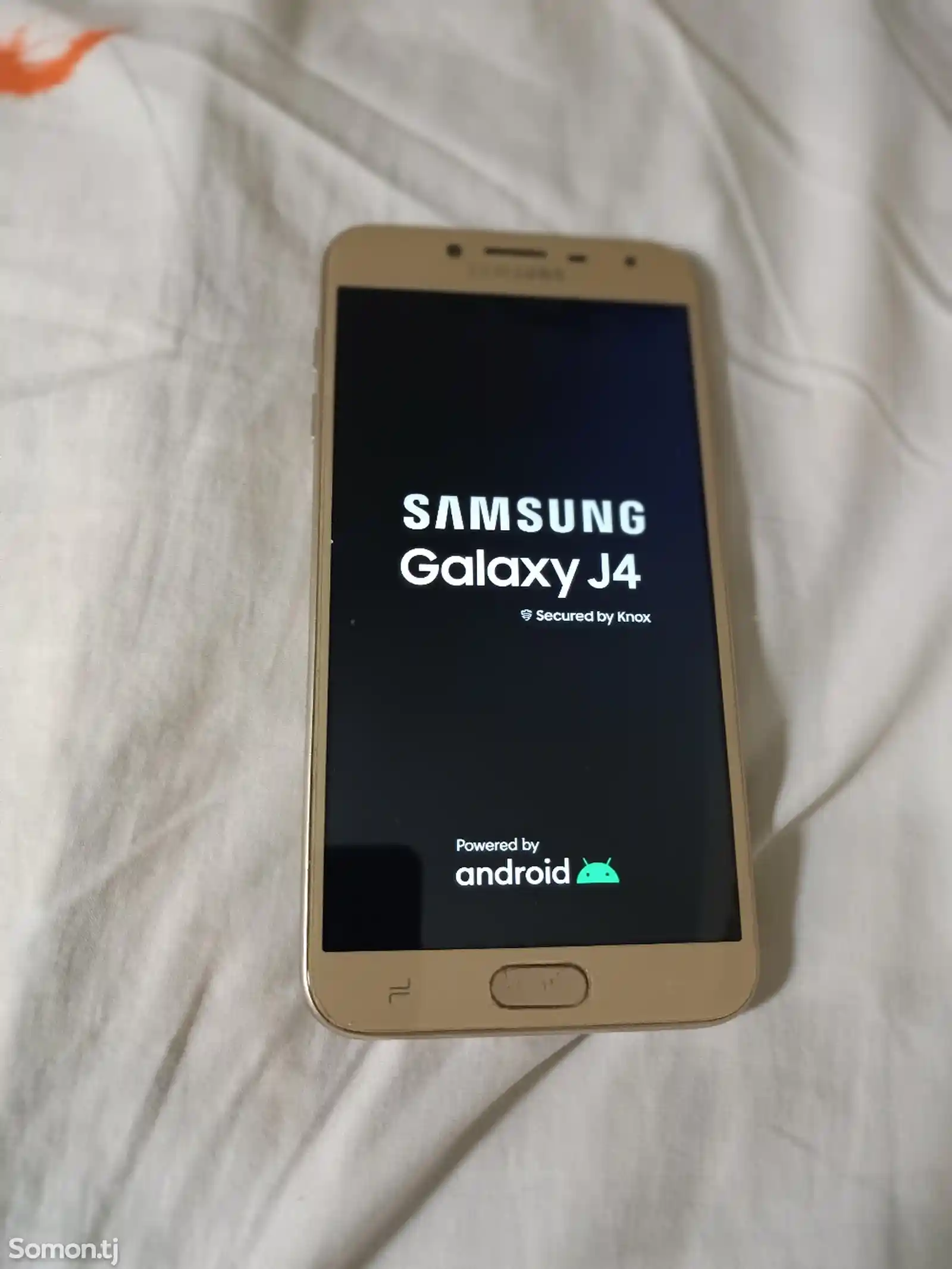 Samsung Galaxy J4 32gb-1