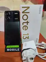 Xiaomi Redmi Note 13 pro+ 5G 512Gb-3