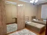 4-комн. квартира, 5 этаж, 220м², Дом печати-4