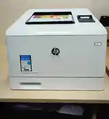 Принтер HP Color LaserJet Pro M452nw-4