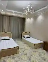 3-комн. квартира, 10 этаж, 100м², ТЦ ватан-3