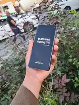 Samsung Galaxy s10 2Sim 128gb Vietnam-14