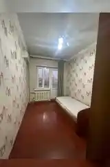 4-комн. квартира, 5 этаж, 80м², Сино-3