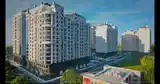 3-комн. квартира, 5 этаж, 114 м², 31 мкр-5