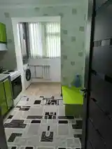 1-комн. квартира, 4 этаж, 35 м², Цирк-7