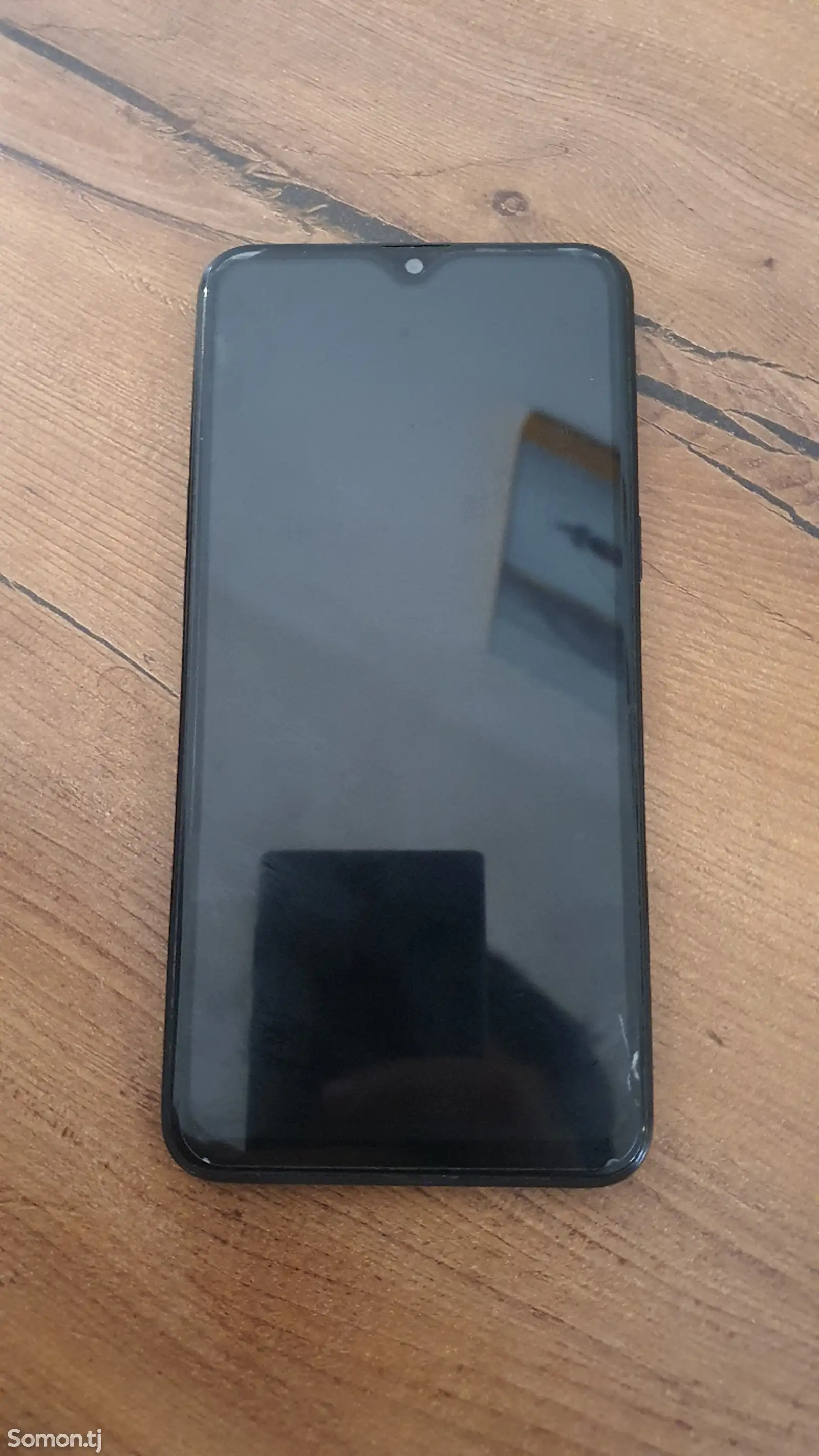 Samsung Galaxy A10s-1