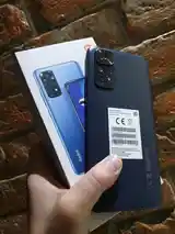 Xiaomi Redmi Note 11S-2