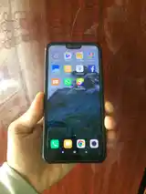 Xiaomi Mi 8 lite-2