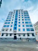 1-комн. квартира, 8 этаж, 52 м², 13мкр-3