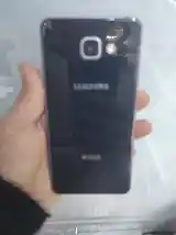 Samsung Galaxy A5-2