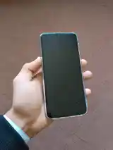 Samsung Galaxy A50-2