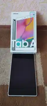 Планшет Samsung Tab A-5