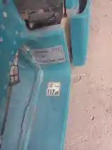 Бензопила Makita Original-4