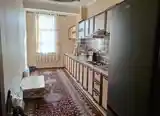 2-комн. квартира, 4 этаж, 100м², Водонасос-9